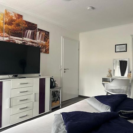 Privat Cozy Room In ムーダウ エクステリア 写真